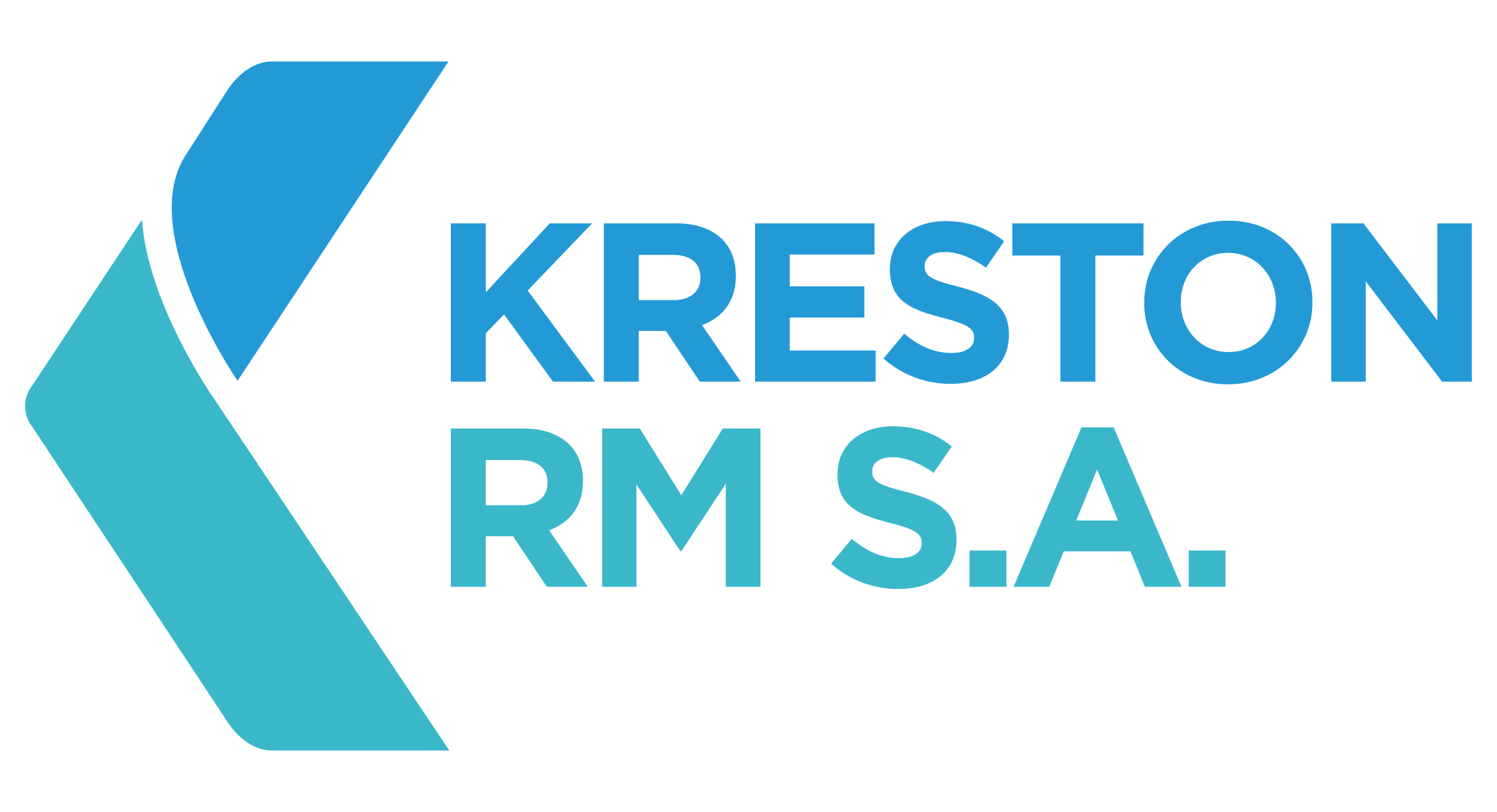 Logo del sitio